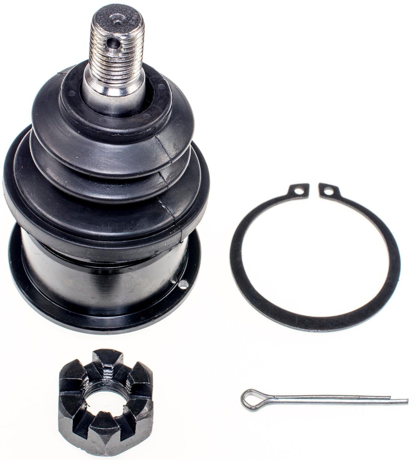 2002, 2001, 2000, 1999, 1998, 1997 Ford Expedition Suspension Ball Joint
