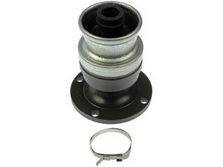1998, 1997, 1996, 1995, 1994, 1993, 1992 Chevrolet Astro Drive Shaft CV Joint