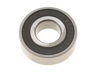 1997, 1996, 1995, 1994, 1993, 1992, 1991, 1990, 1989 Ford Probe Clutch Pilot Bearing