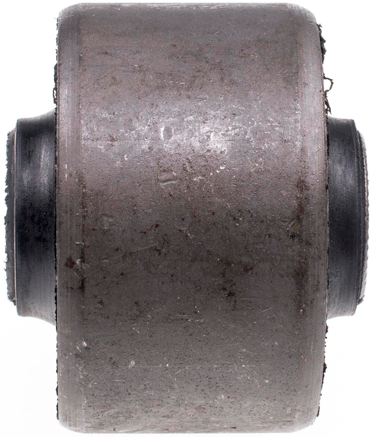 2007, 2006, 2005, 2004, 2003, 2002, 2001, 2000, 1999, 1998 Ford Taurus Suspension Control Arm Bushing