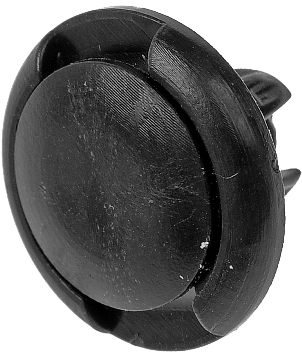 2011, 2010, 2009, 2008, 2007, 2006, 2005, 2004, 2003 Honda Element Grille Retainer