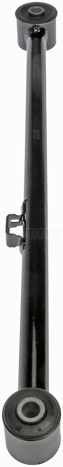 2009, 2008, 2007, 2006, 2005, 2004 Dodge Durango Lateral Arm