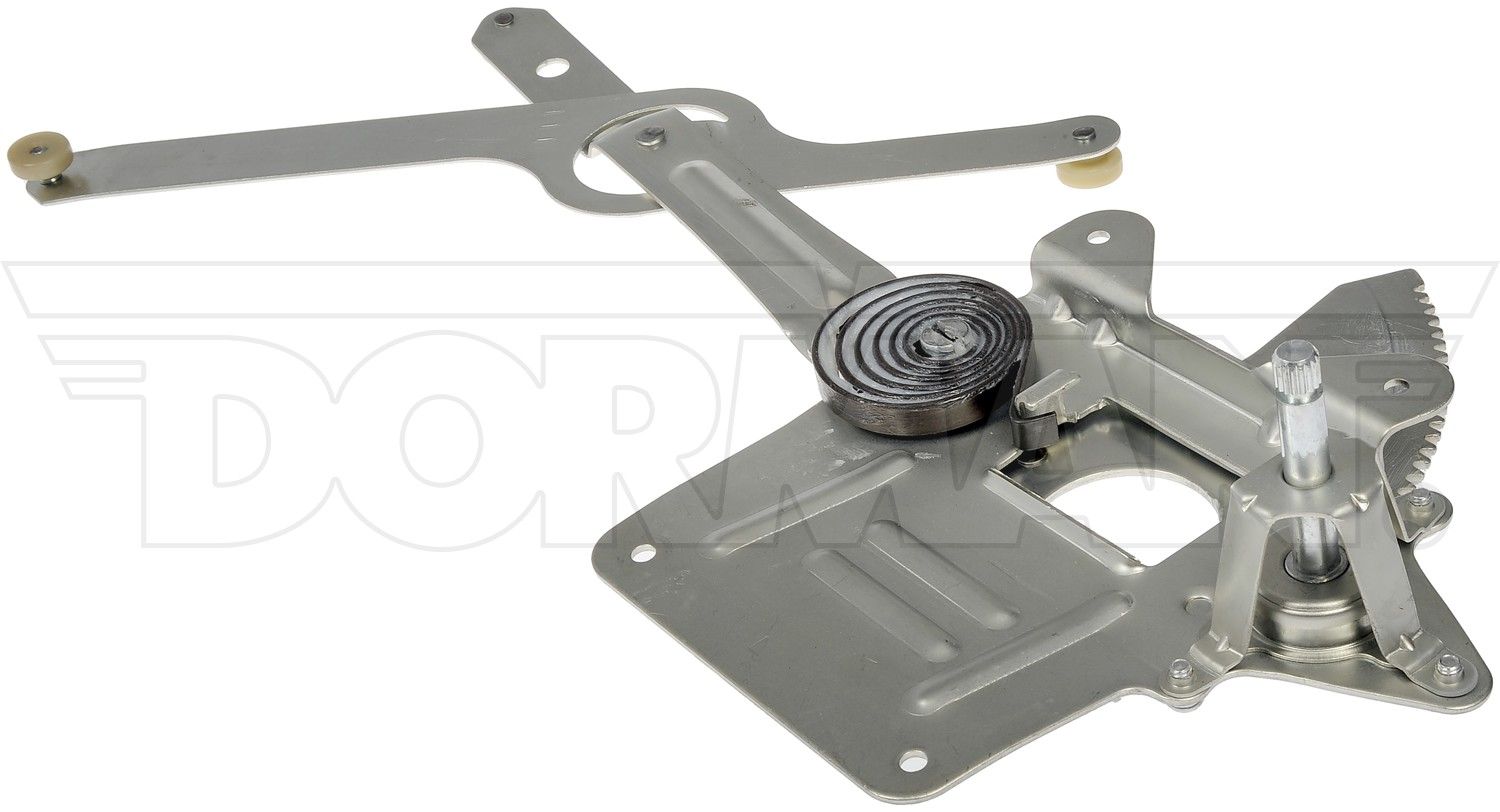 View 4