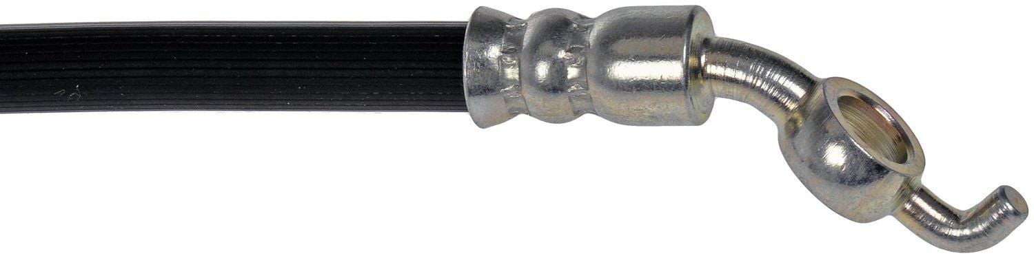 2020, 2019, 2018, 2017, 2016, 2015, 2014, 2013 Lexus GS350 Brake Hydraulic Hose