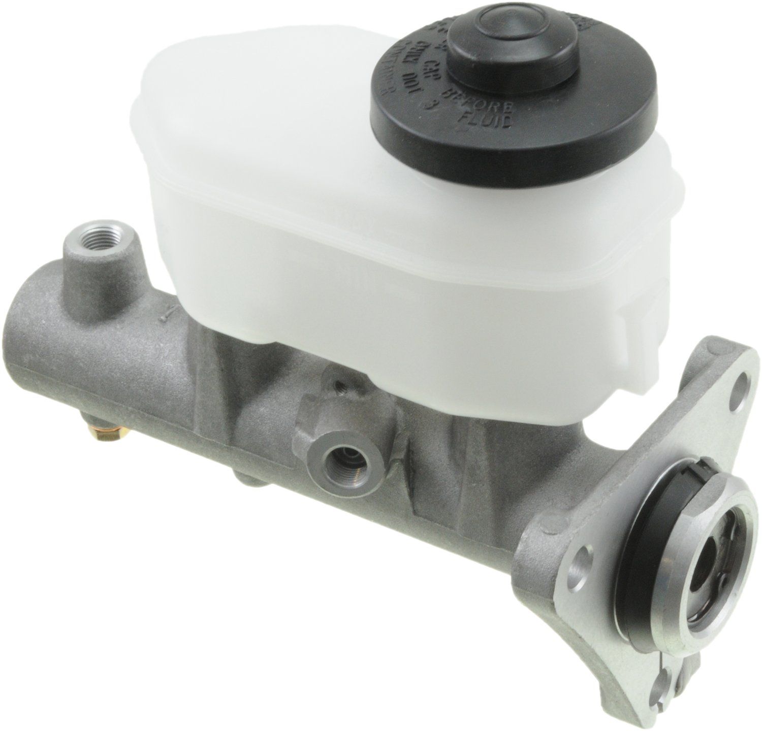1994, 1993, 1992 Lexus ES300 Brake Master Cylinder