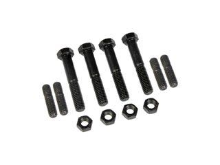 1991 GMC Syclone Engine Water Pump Stud Kit