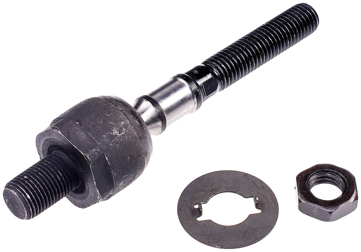 1999 Volvo S80 Steering Tie Rod End