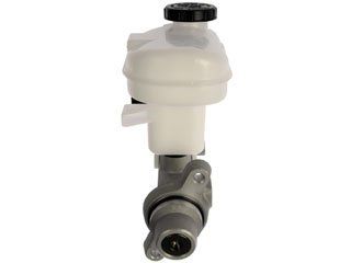 2009, 2008 Ford Taurus Brake Master Cylinder