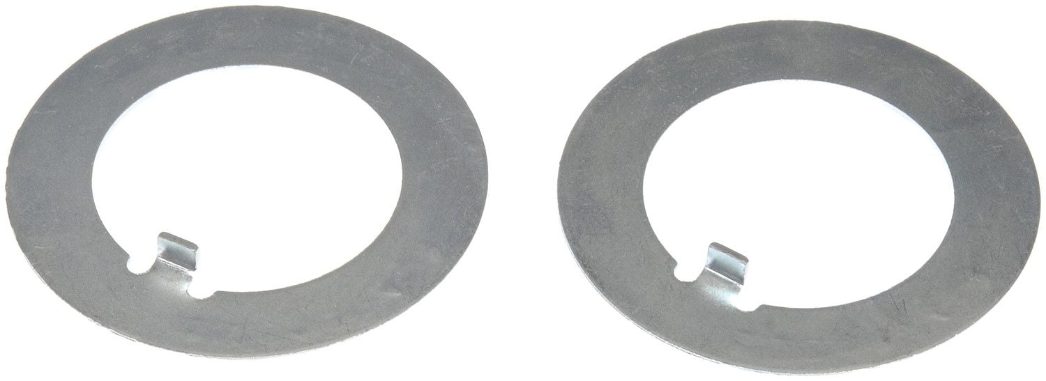 1967, 1966, 1965, 1964, 1963 Jeep Gladiator Spindle Nut Washer