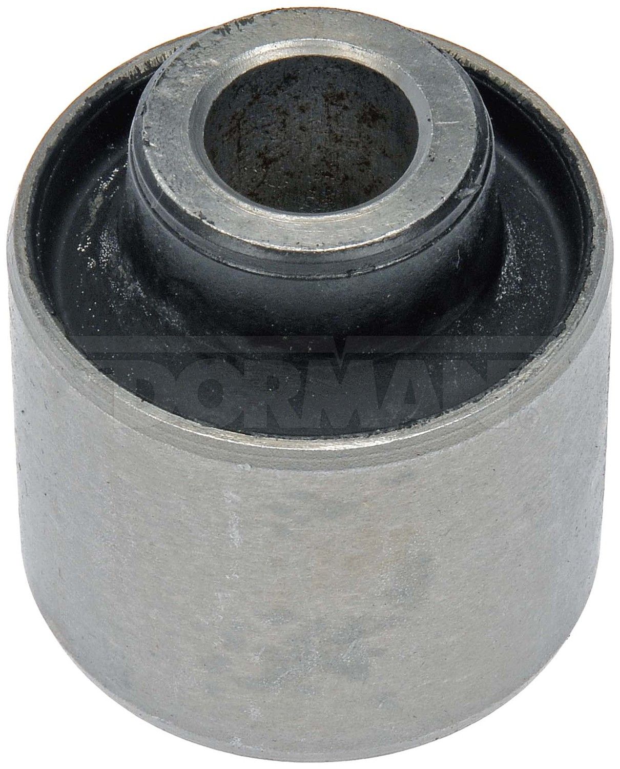 2010, 2009, 2008, 2007, 2006 Ford Explorer Suspension Knuckle Bushing
