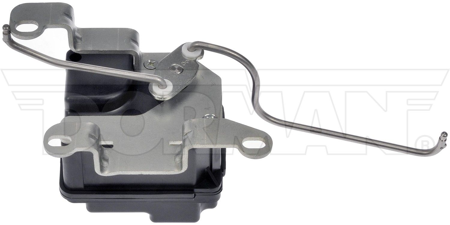 2007, 2006, 2005, 2004 Ford Freestar Engine Intake Manifold Runner Control Motor