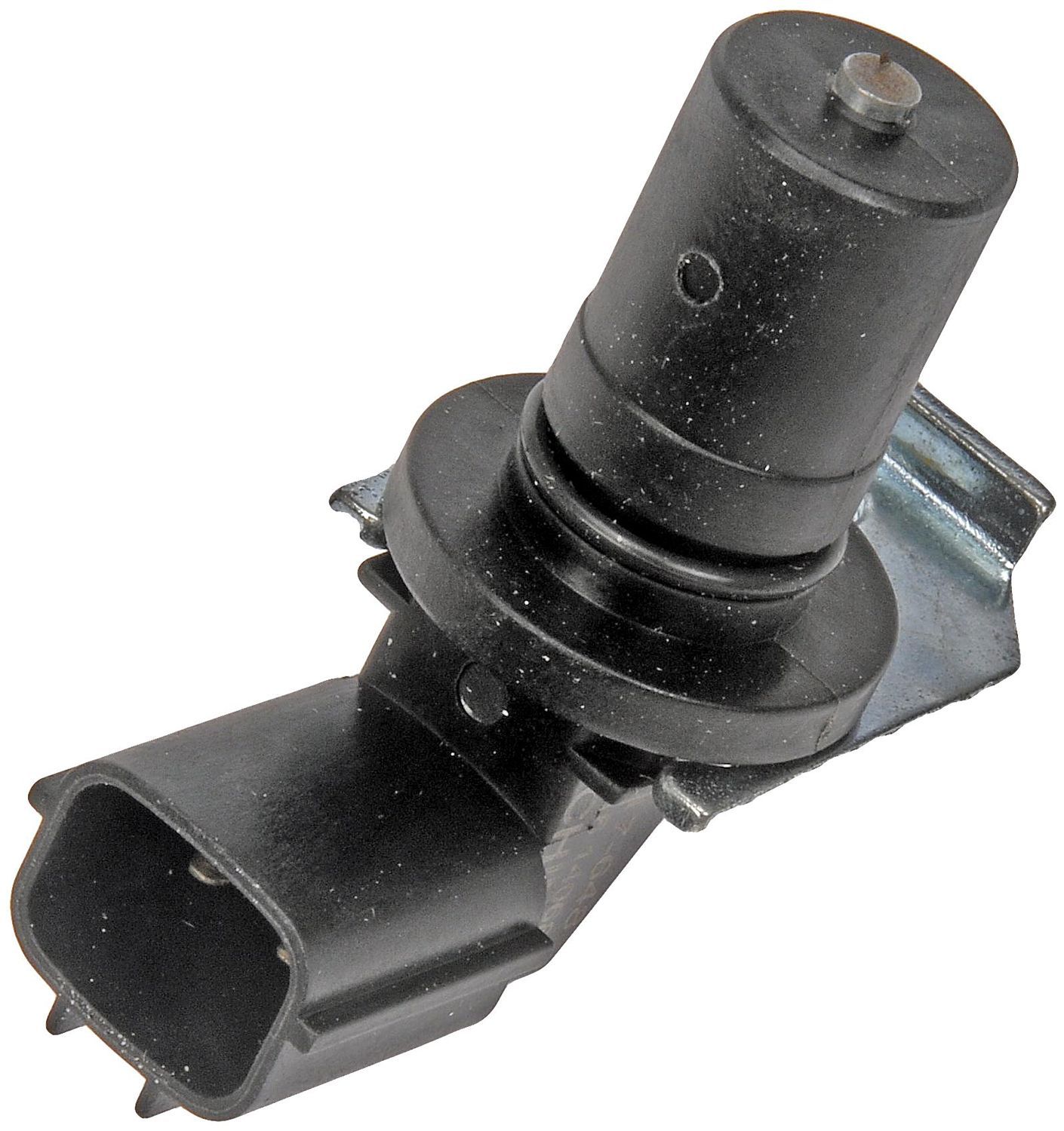 2012, 2011, 2010, 2009, 2008, 2007, 2006, 2005, 2004 Mazda 3 Automatic Transmission Speed Sensor