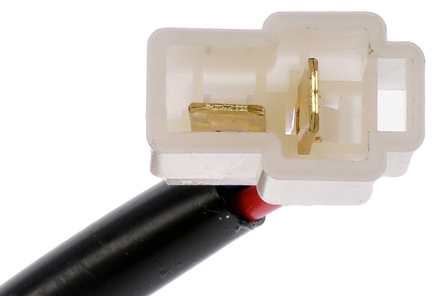 1997, 1996 Geo Tracker Window Motor and Regulator Assembly