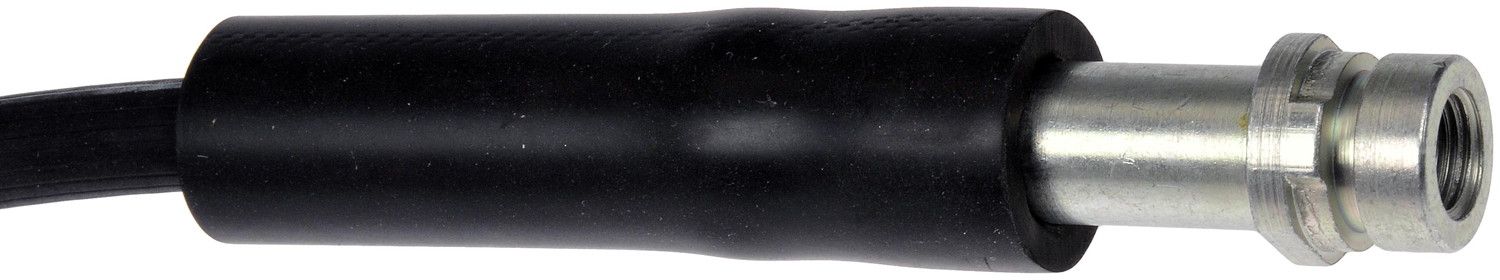2023, 2022, 2021, 2020, 2019, 2018, 2017, 2016 Ford Transit Brake Hydraulic Hose