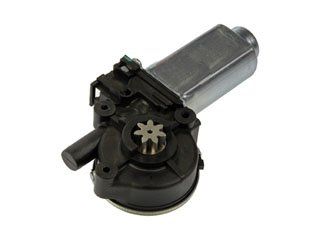 2004, 2003, 2002, 2001, 2000, 1999, 1998 Dodge Intrepid Window Motor