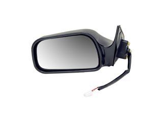 1996, 1995, 1994, 1993, 1992 Toyota Camry Door Mirror