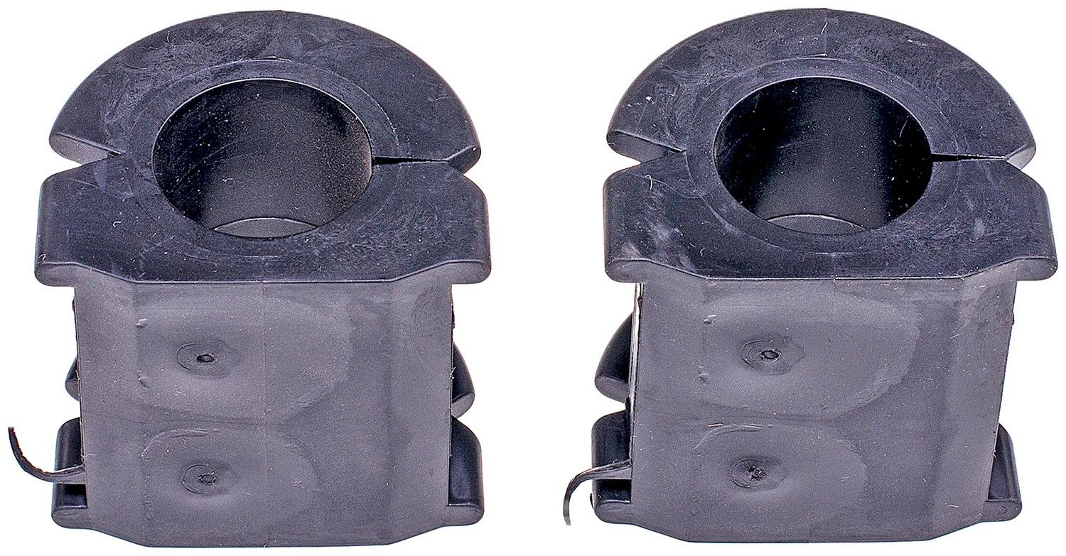 2009, 2008 Chevrolet Equinox Suspension Stabilizer Bar Bushing Kit