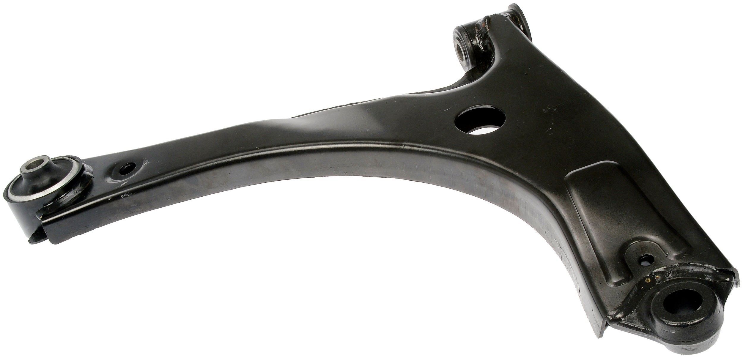 2019, 2018, 2017, 2016, 2015 Ford Transit-150 Suspension Control Arm