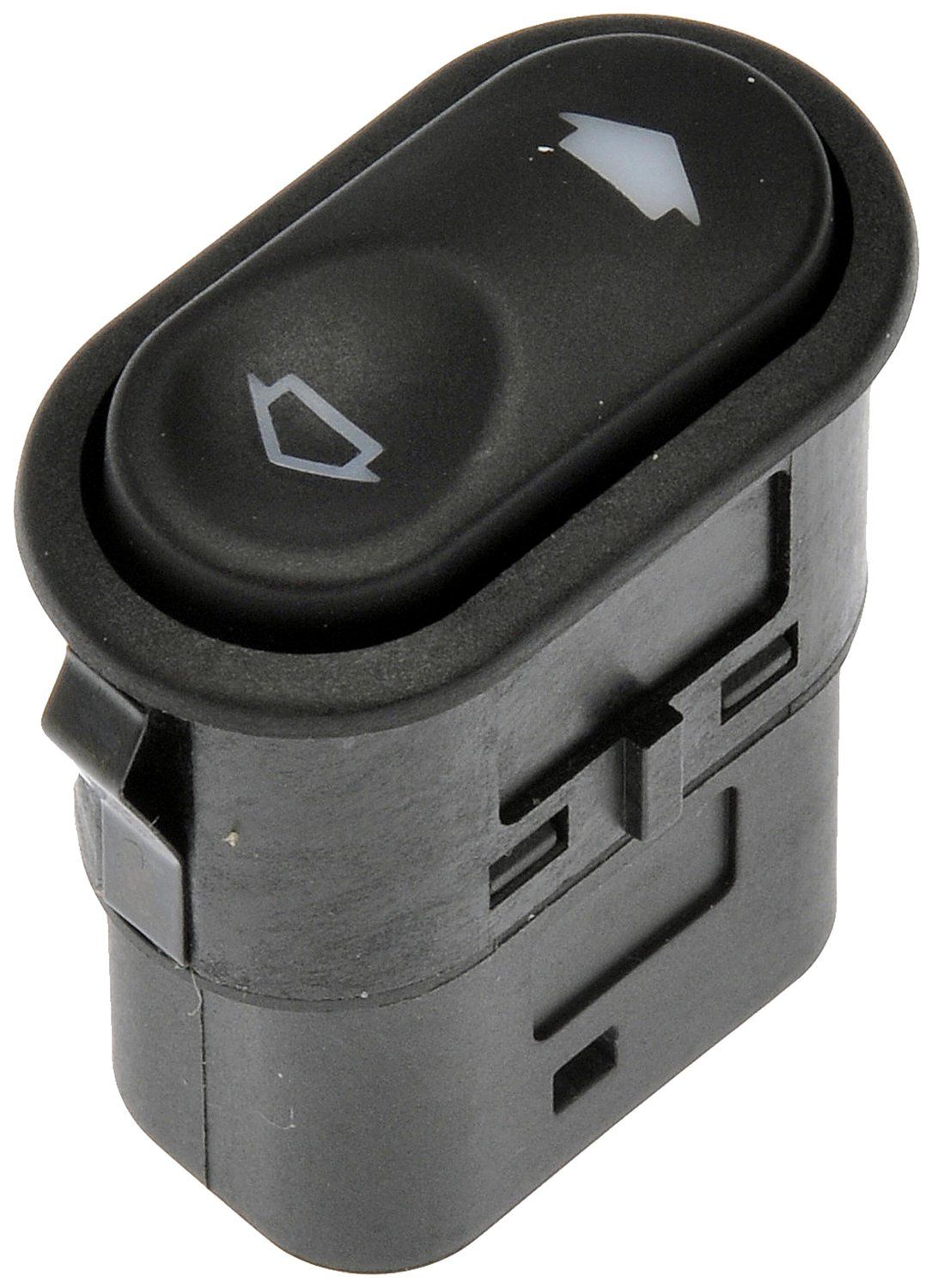 1997, 1996, 1995 Ford Contour Door Window Switch