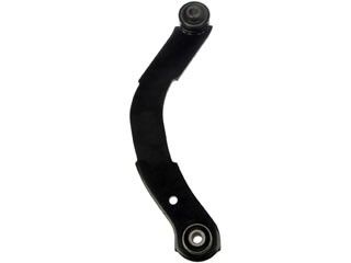 2017, 2016, 2015, 2014, 2013, 2012, 2011, 2010, 2009, 2008, 2007 Jeep Compass Lateral Arm