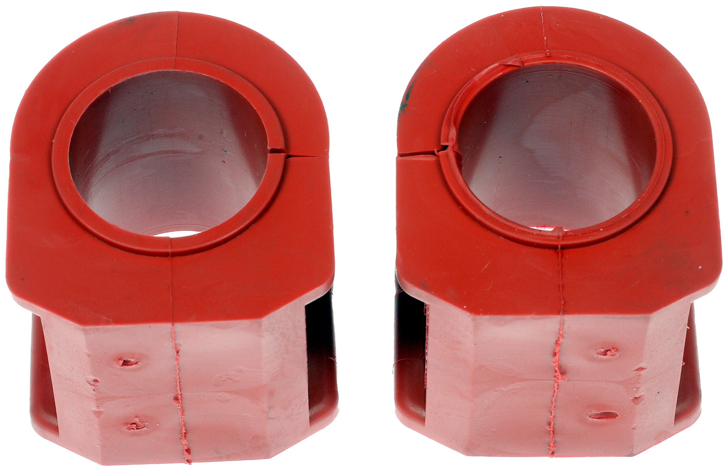 1986, 1985, 1984, 1983, 1982, 1981, 1980, 1979 Mercury Capri Suspension Stabilizer Bar Bushing Kit