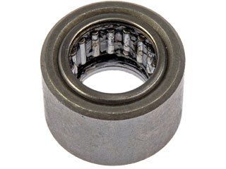 1989, 1988, 1987, 1986, 1985 Chevrolet Astro Clutch Pilot Bearing