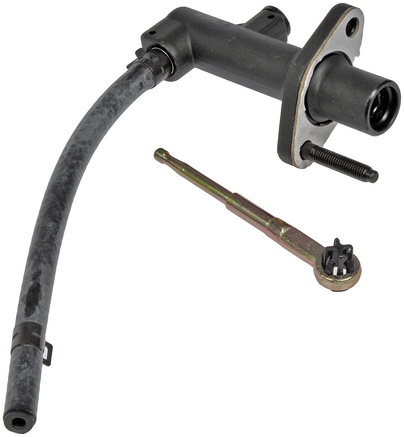 2005, 2004, 2003, 2002, 2001 Ford Escape Clutch Master Cylinder