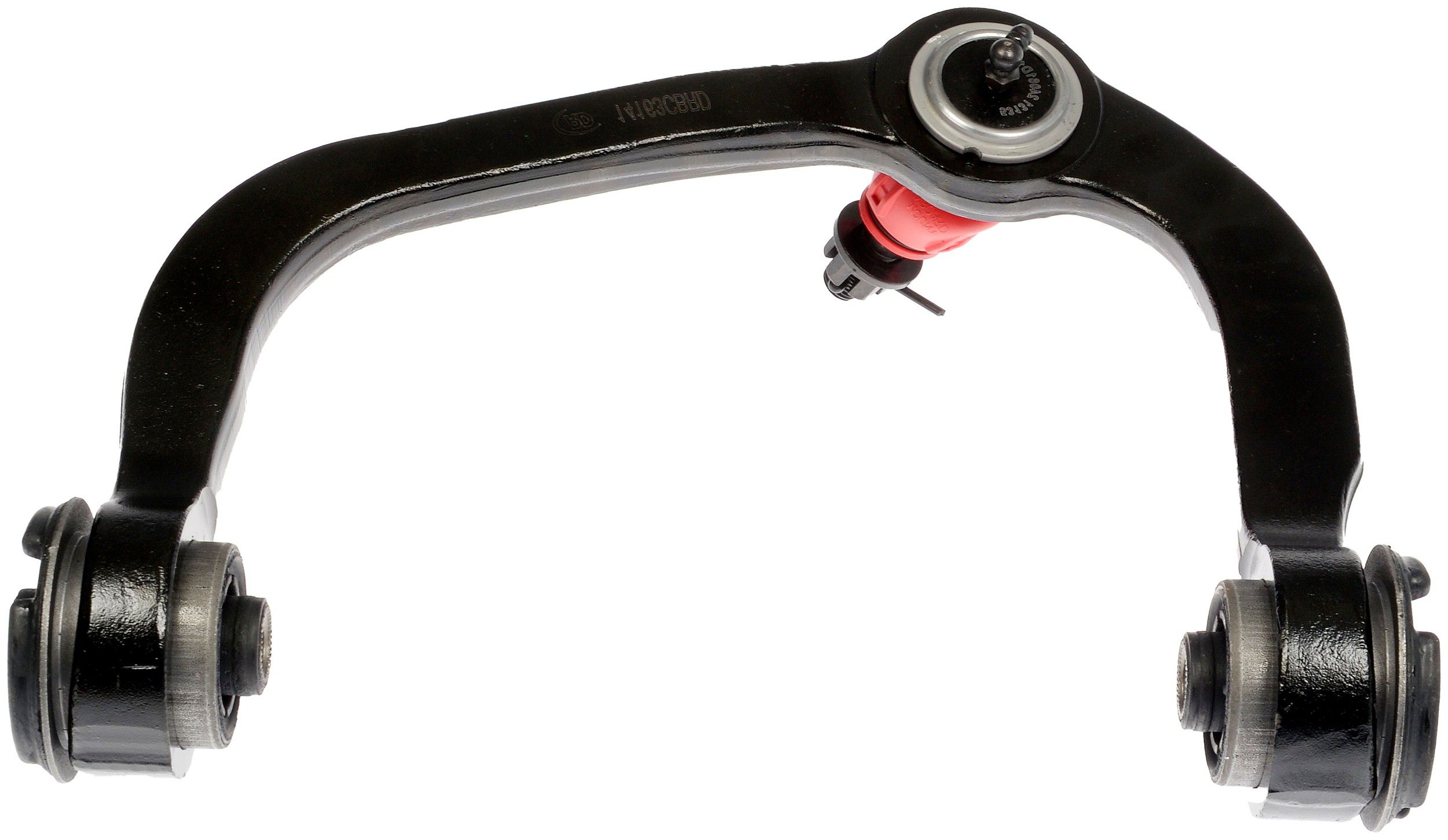 2017, 2016, 2015, 2014, 2013, 2012, 2011, 2010, 2009, 2008, 2007, 2006 Ford Expedition Suspension Control Arm and Ball Joint Assembly