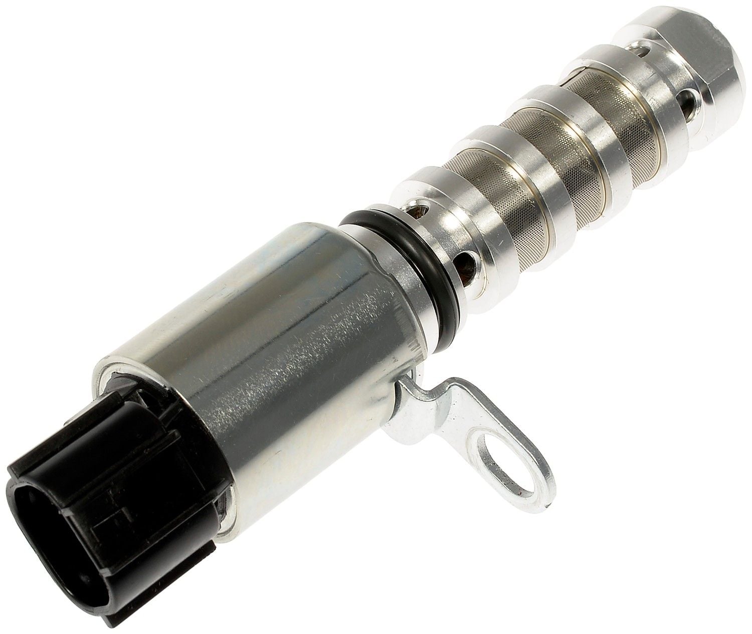 2020, 2019, 2018, 2017, 2016 Kia Optima Engine Variable Valve Timing (VVT) Solenoid