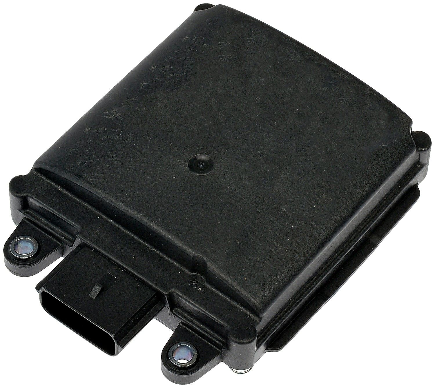 2021, 2020, 2019, 2018 Lincoln Navigator Object Sensor Module