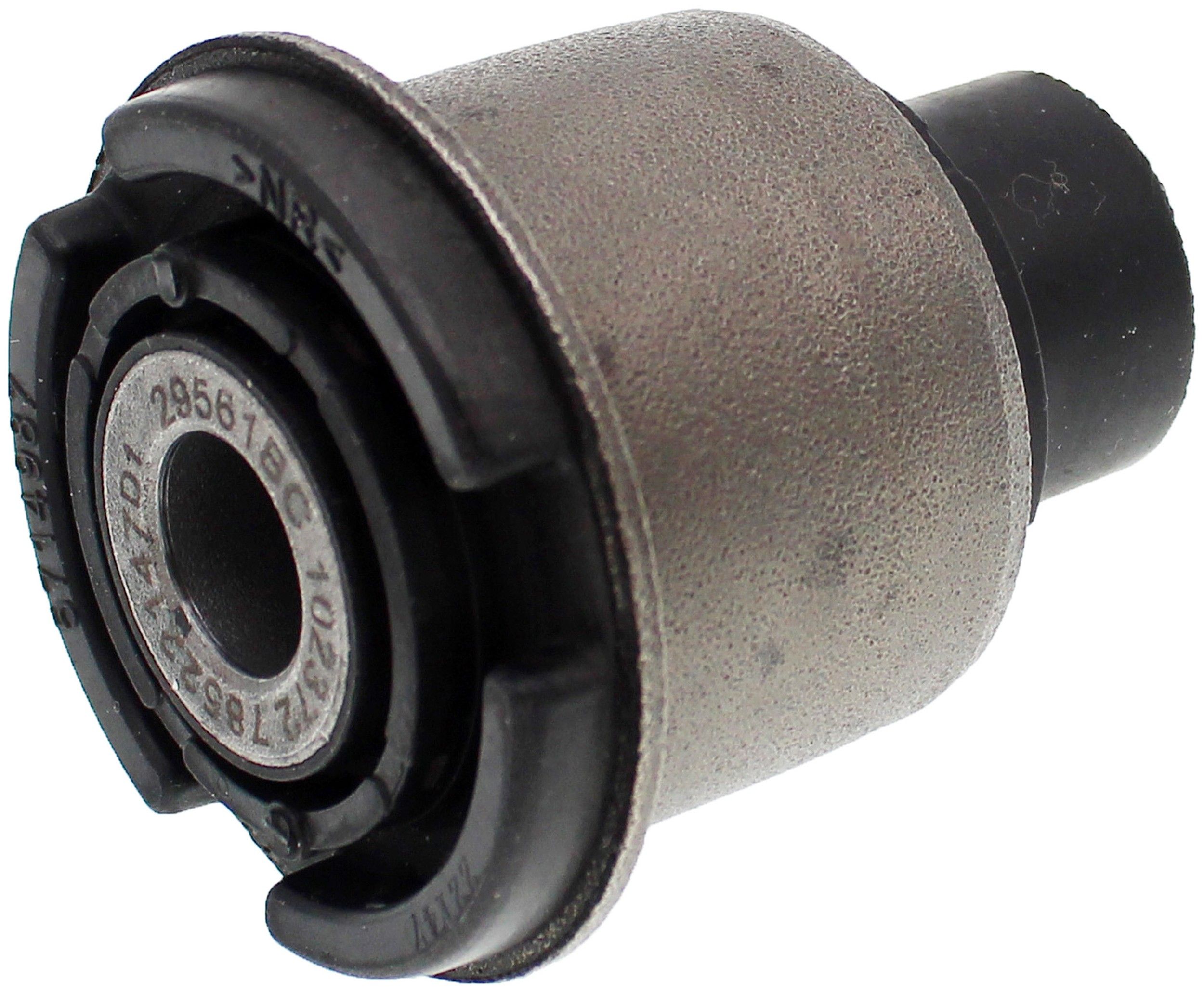 2023, 2022, 2021, 2020, 2019 Ford Ranger Suspension Control Arm Bushing