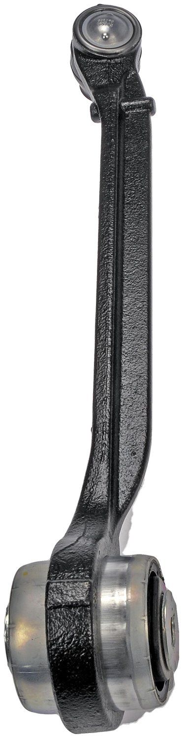 2023, 2022, 2021, 2020, 2019, 2018, 2017, 2016, 2015, 2014, 2013, 2012, 2011 Dodge Challenger Suspension Control Arm and Ball Joint Assembly