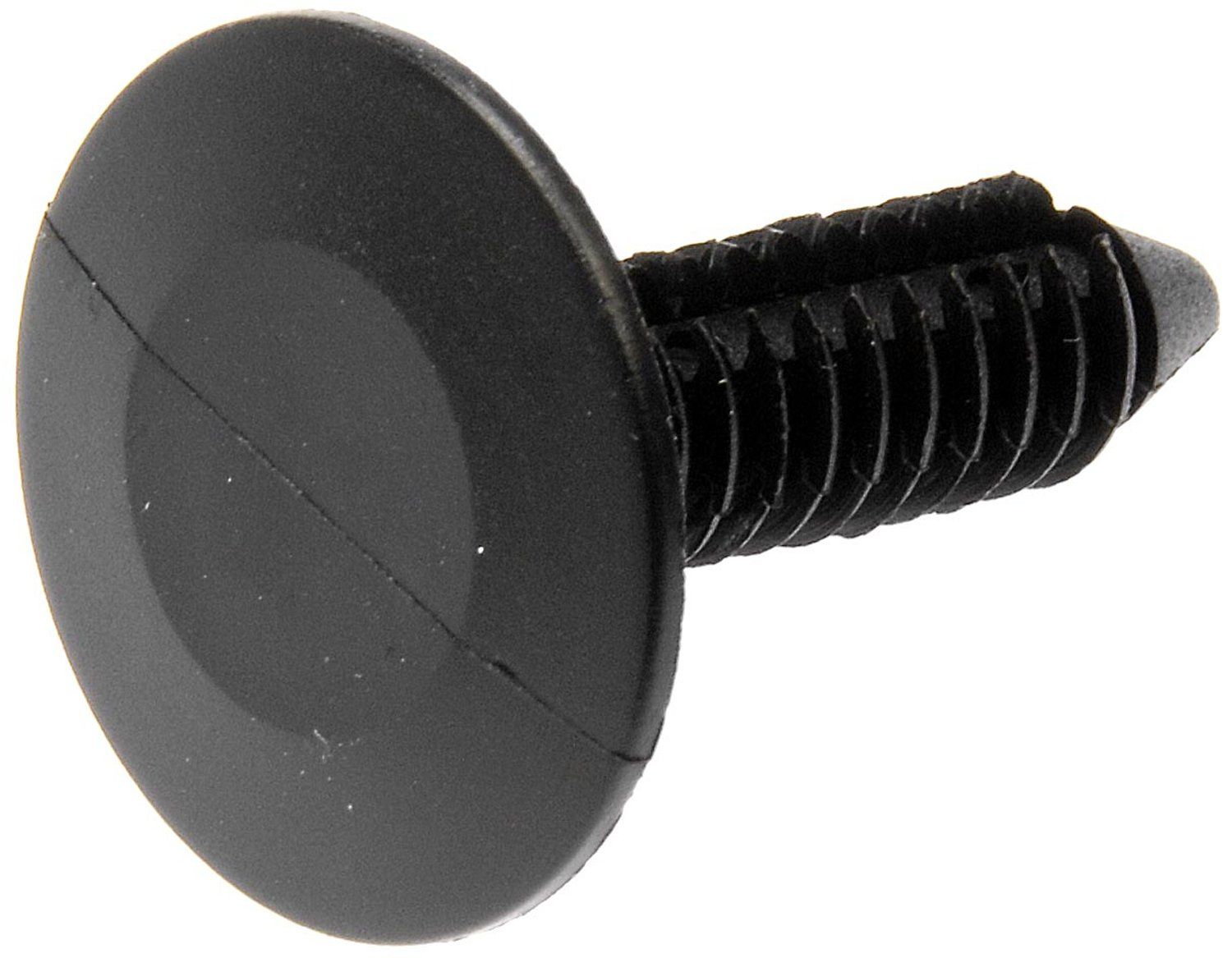 2005-2009 Chrysler Pacifica Cowl Panel Retainer Dorman