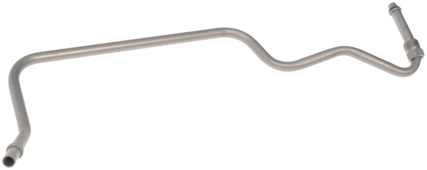 2003, 2002, 2001, 2000 Dodge Durango Automatic Transmission Oil Cooler Hose Assembly