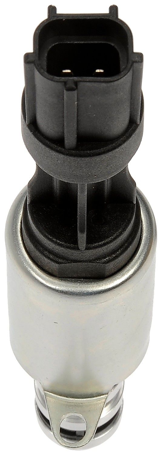 2010, 2009, 2008, 2007, 2006 Ford Explorer Engine Variable Valve Timing (VVT) Solenoid