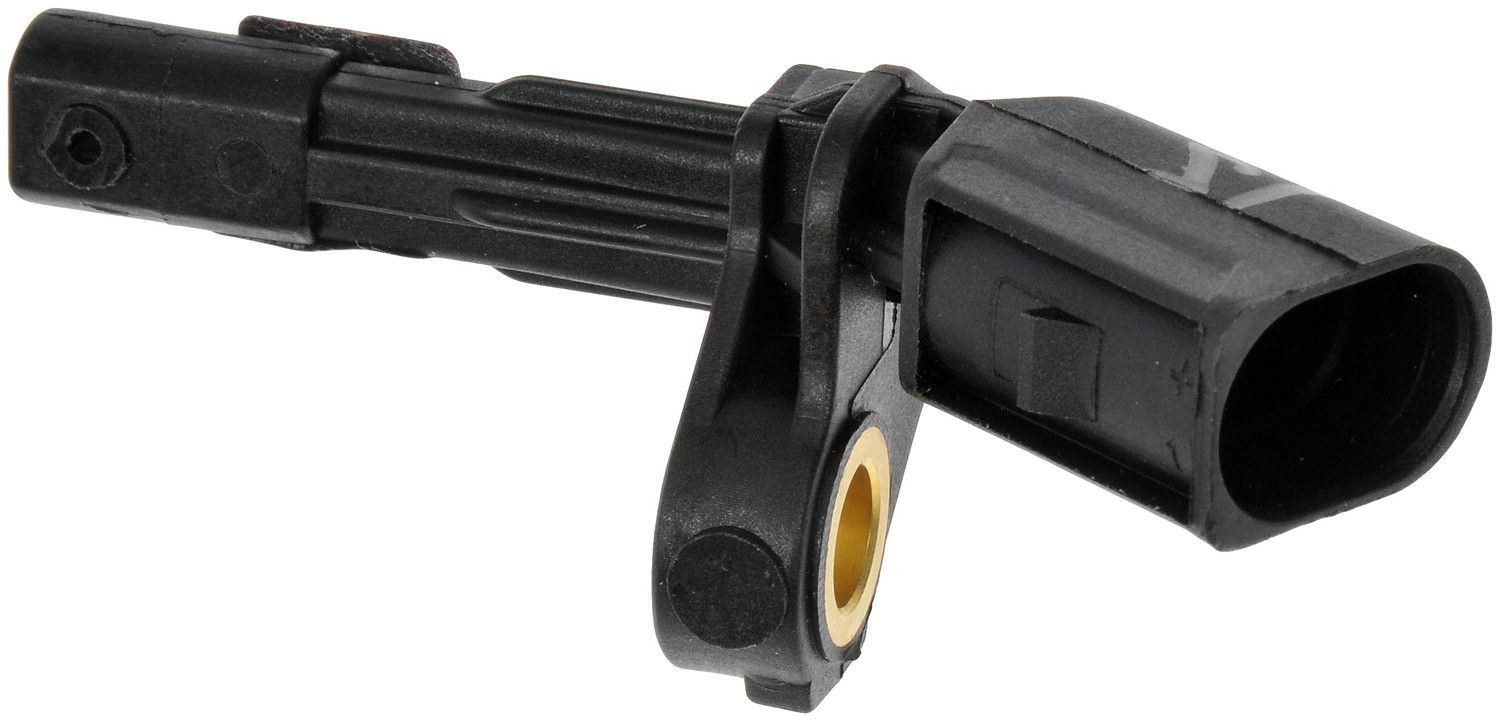2012, 2011 Audi S3 ABS Wheel Speed Sensor