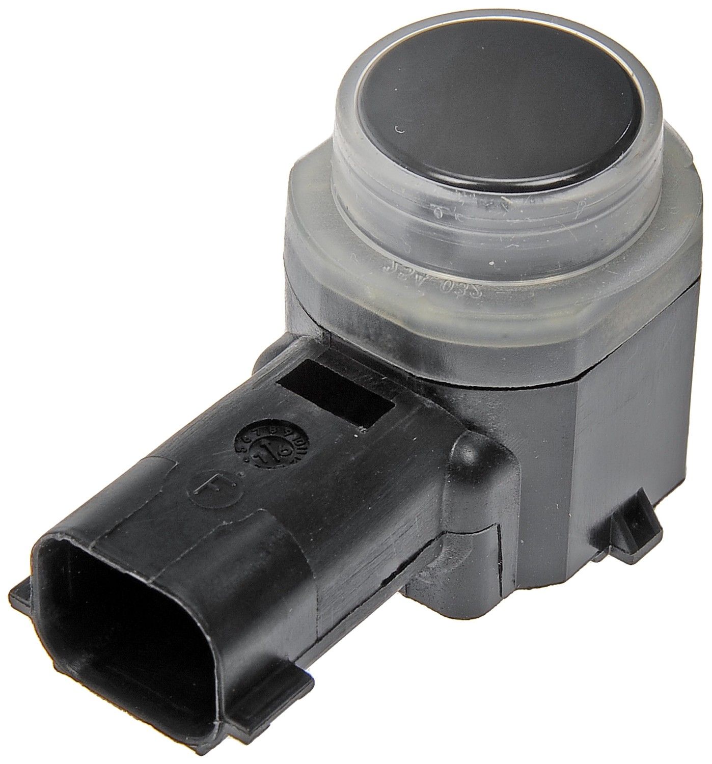 2013, 2012, 2011 Ford Explorer Parking Aid Sensor