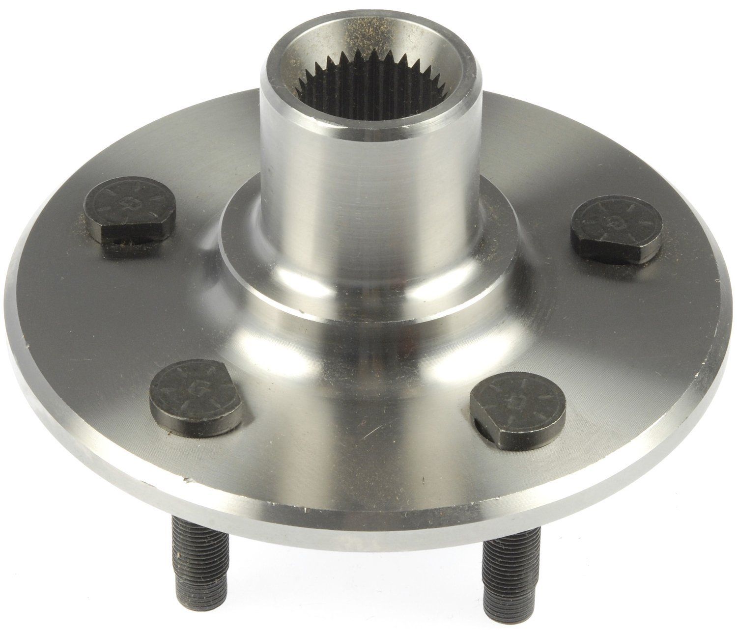2005, 2004, 2003 Lincoln Aviator Wheel Bearing and Hub Assembly