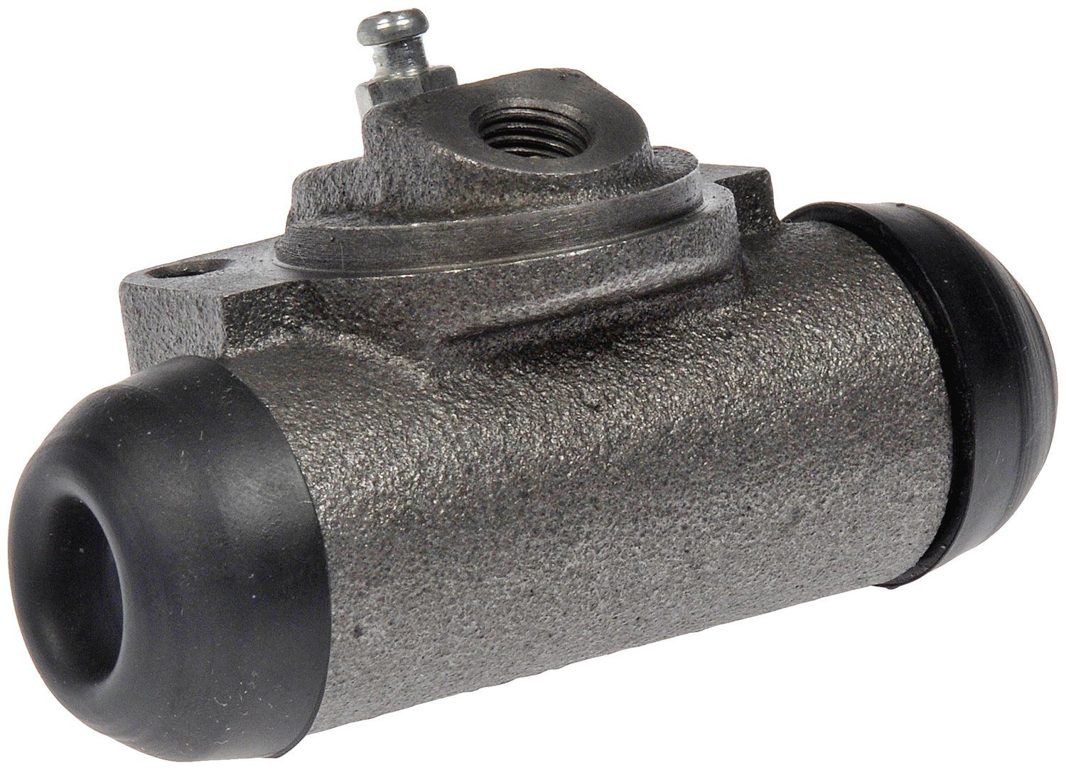 1968, 1967, 1966, 1965, 1964 Chevrolet Chevy II Drum Brake Wheel Cylinder
