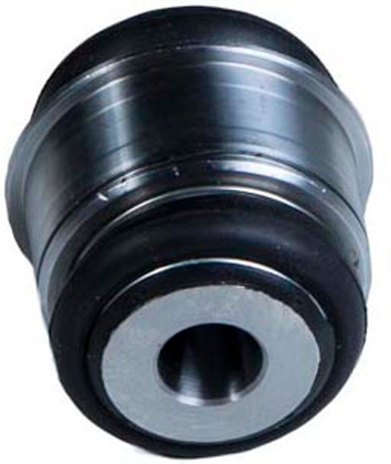 2018, 2017, 2016, 2015, 2014 Rolls-Royce Wraith Suspension Control Arm Bushing
