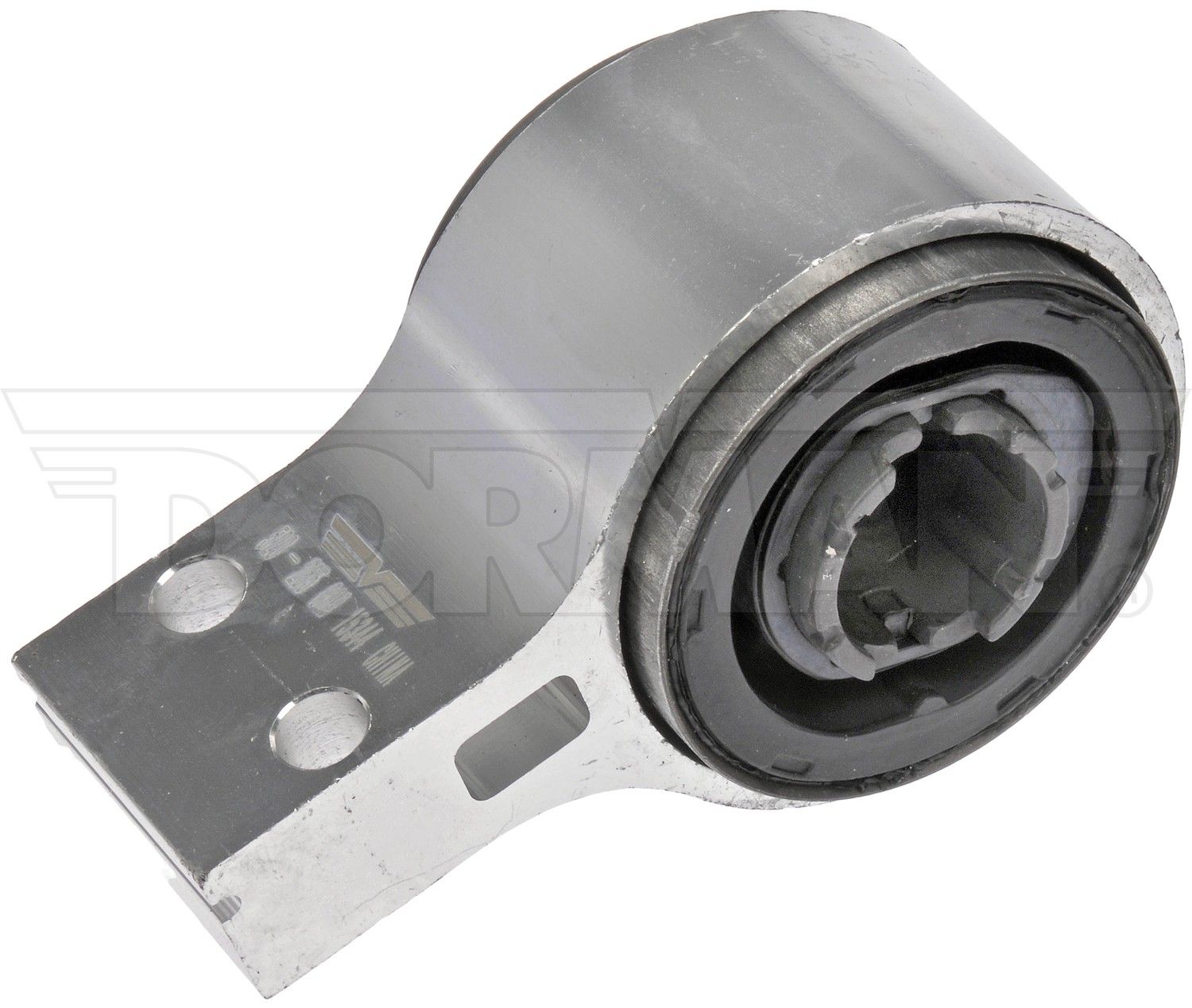 2009 Ford Flex Suspension Control Arm Bushing