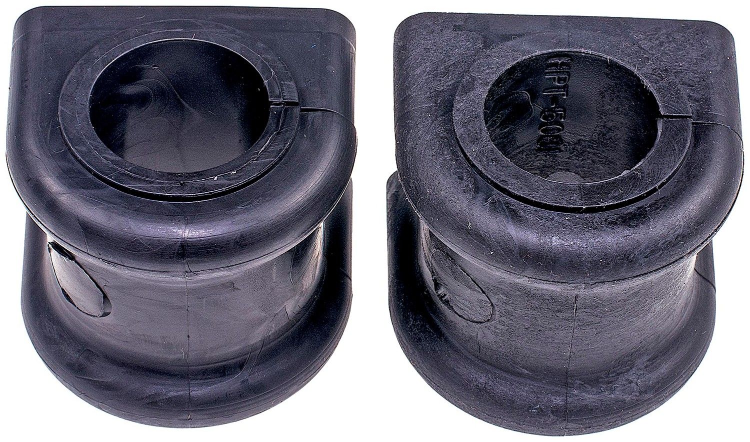 2002, 2001, 2000, 1999, 1998 Dodge Durango Suspension Stabilizer Bar Bushing Kit