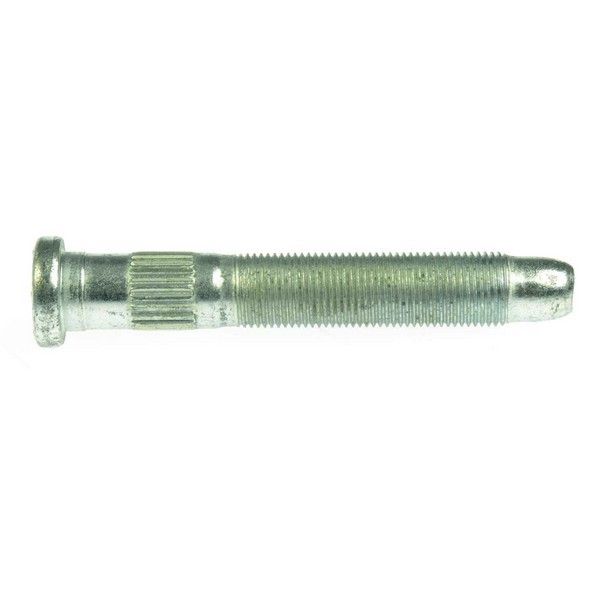 1999, 1998, 1997 GMC P3500 Wheel Lug Stud