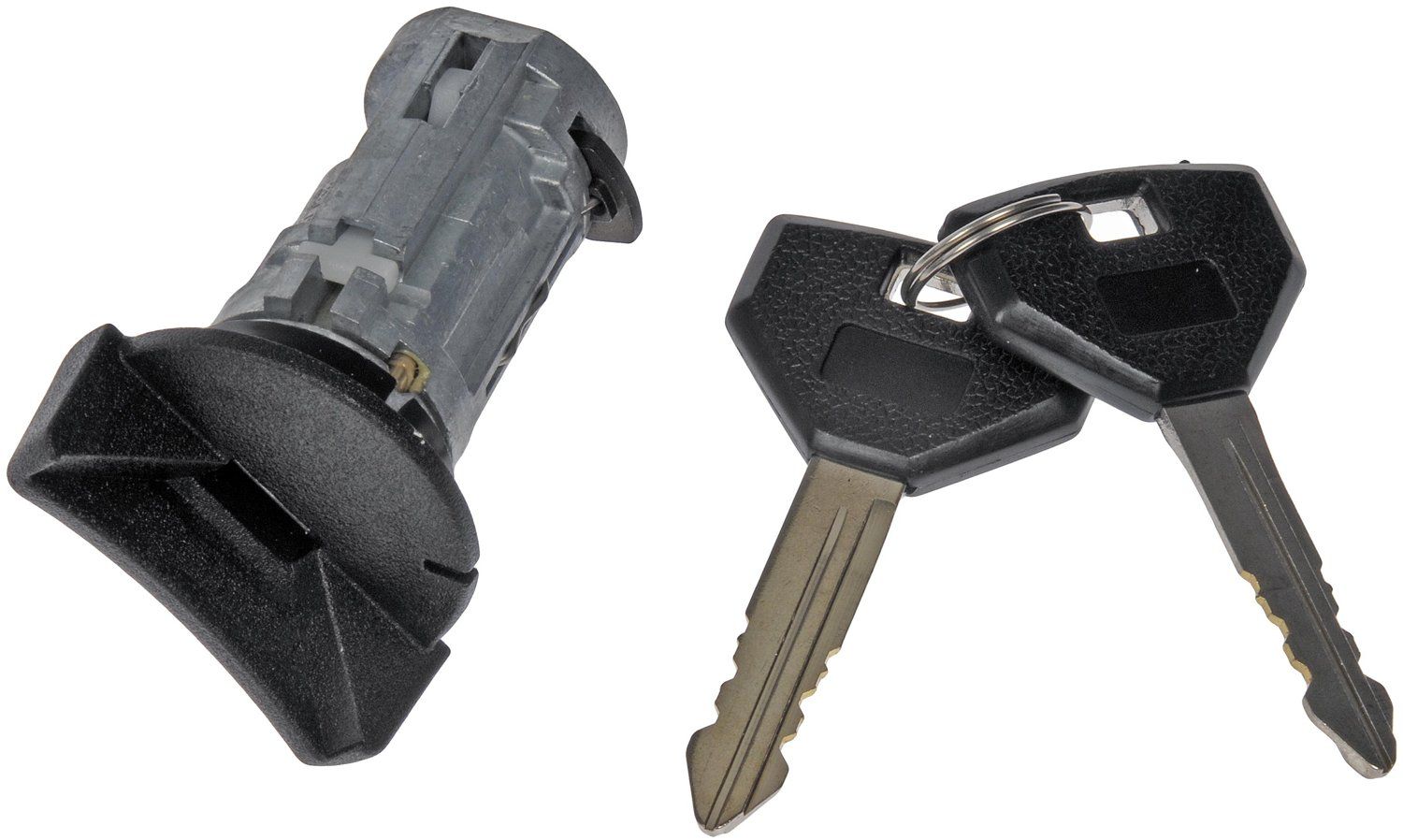 Ignition Lock Cylinder