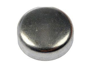 1990, 1989, 1988, 1987, 1986, 1985, 1984, 1983, 1982, 1981, 1980 Chevrolet Caprice Engine Oil Galley Plug