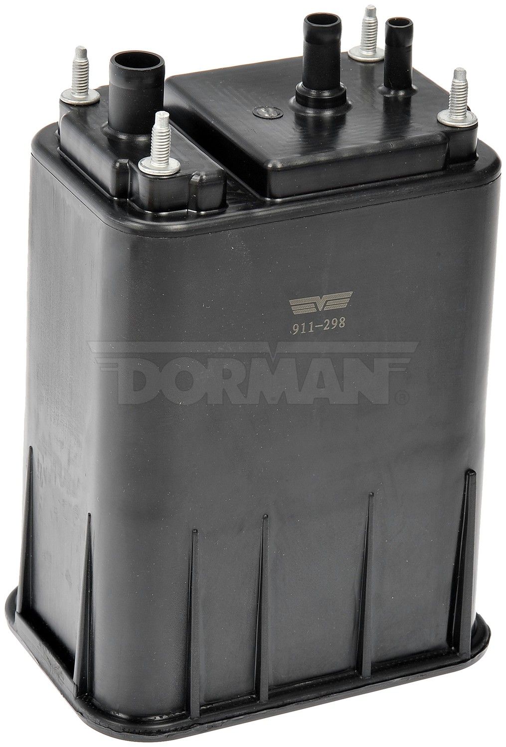 1997, 1996 Dodge Stratus Vapor Canister