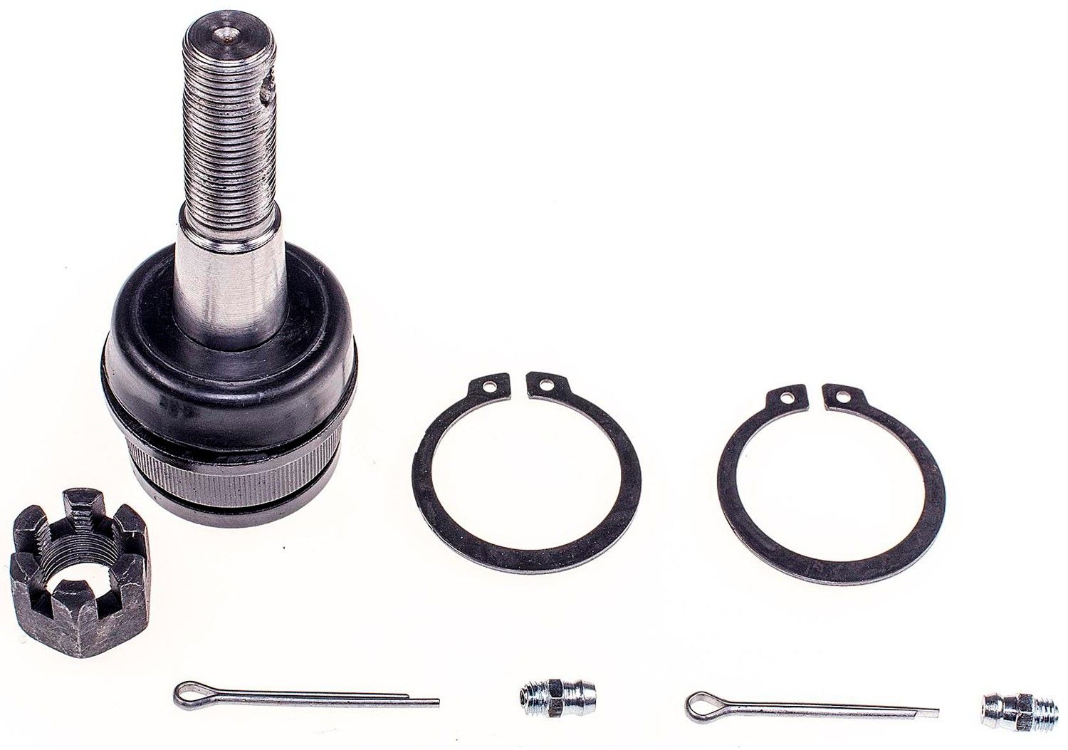 1994, 1993, 1992, 1991 Ford Explorer II Suspension Ball Joint