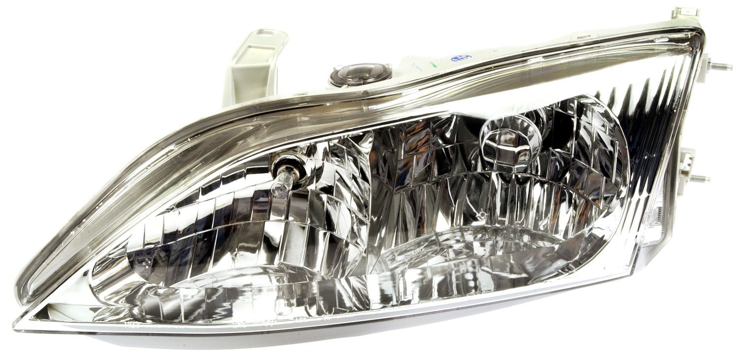 2001, 2000, 1999, 1998, 1997 Lexus ES300 Headlight Assembly