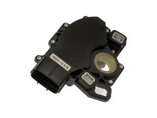 2006, 2005, 2004, 2003, 2002, 2001 Ford Expedition Transmission Range Sensor