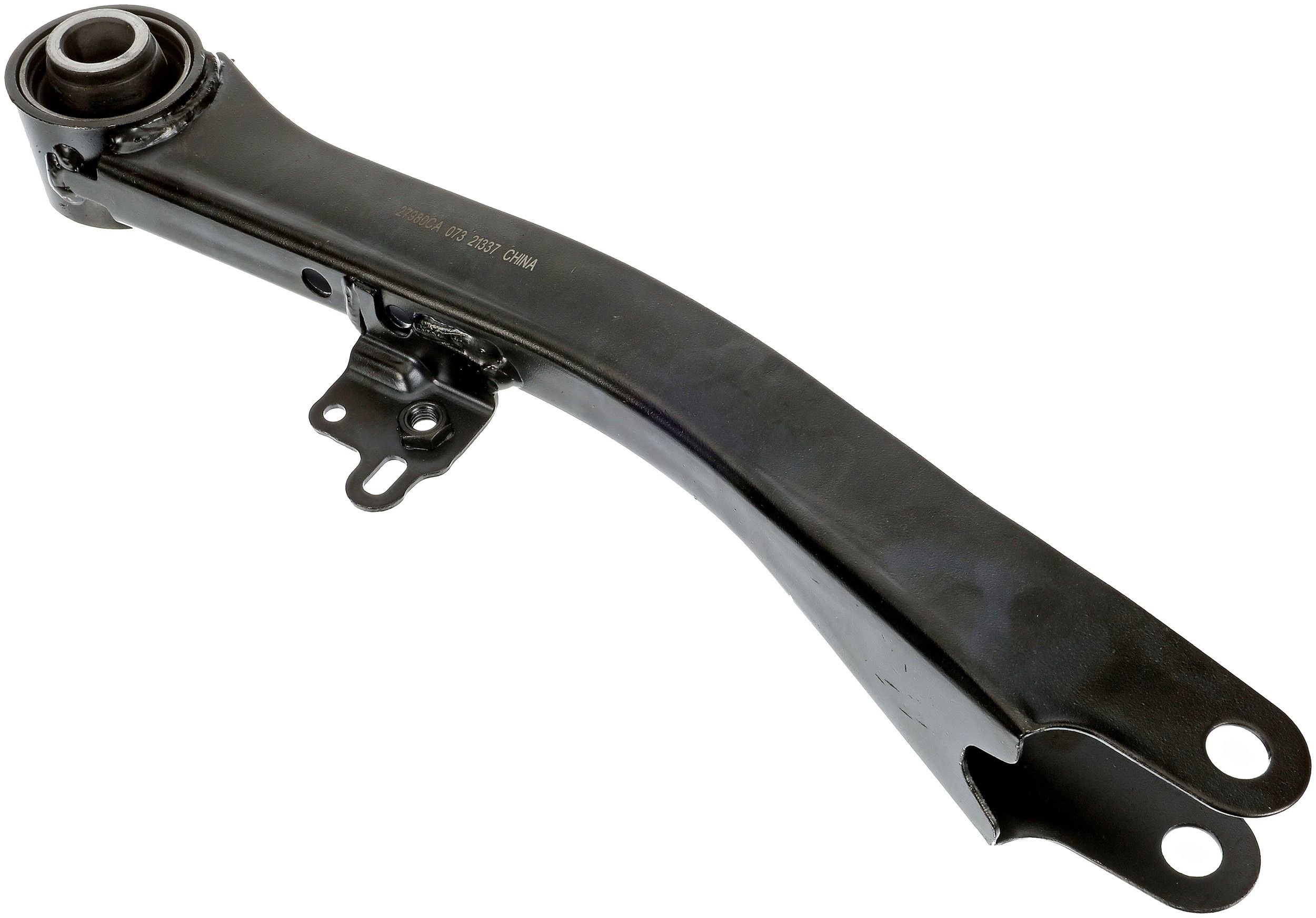 2019, 2018, 2017, 2016, 2015 Subaru Outback Suspension Trailing Arm
